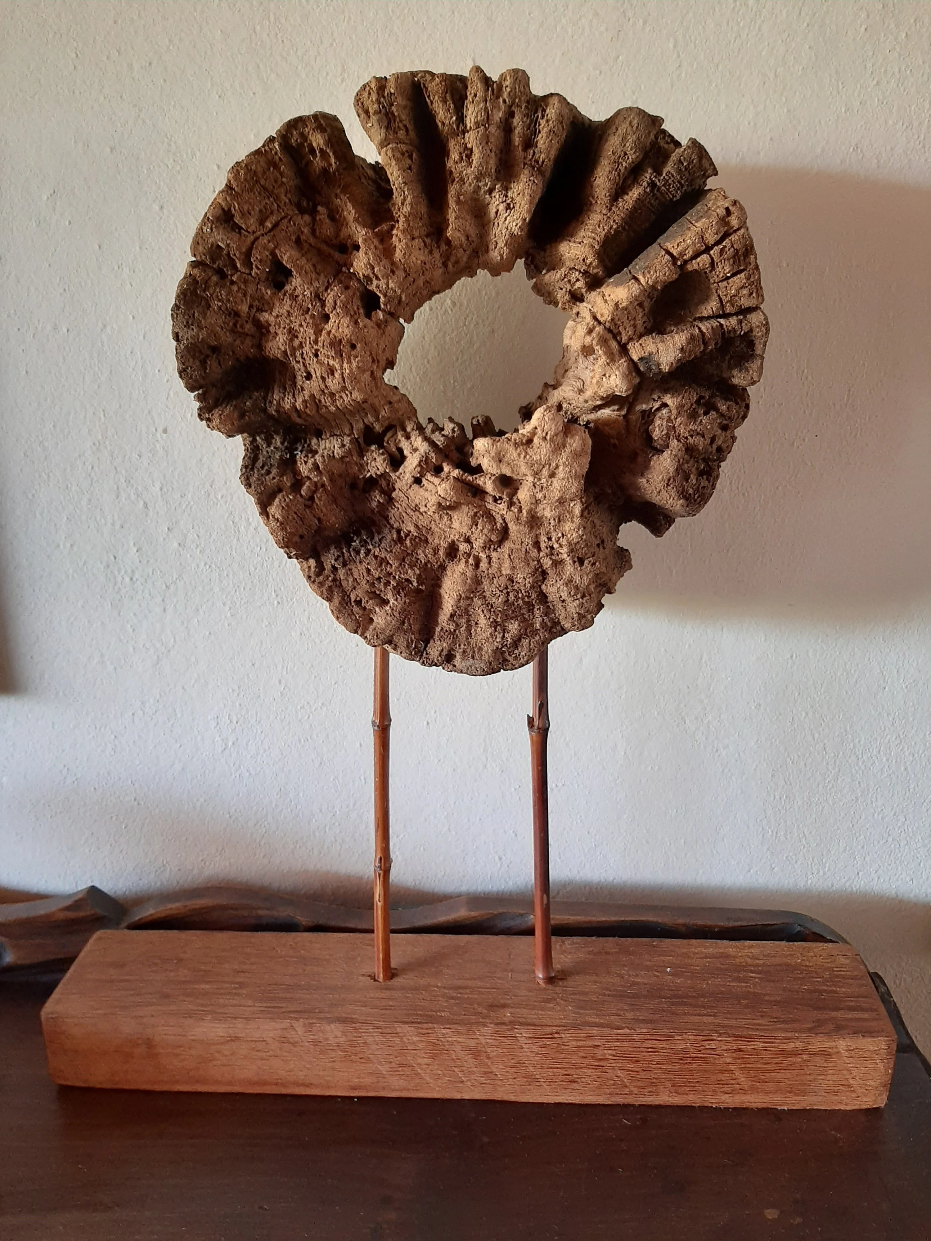 Obra de Arte 1
